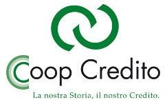 Coop Credito